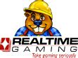 rtg pokies australia|Australian Rtg Casinos 2024 .